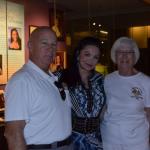 OTRA2014CN_0270 (August 28, 2014)